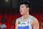 山西球迷向北京球员吐口水！雷蒙：骂了就得了 但不能吐口水！