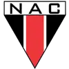 穆里亚埃国民 U20